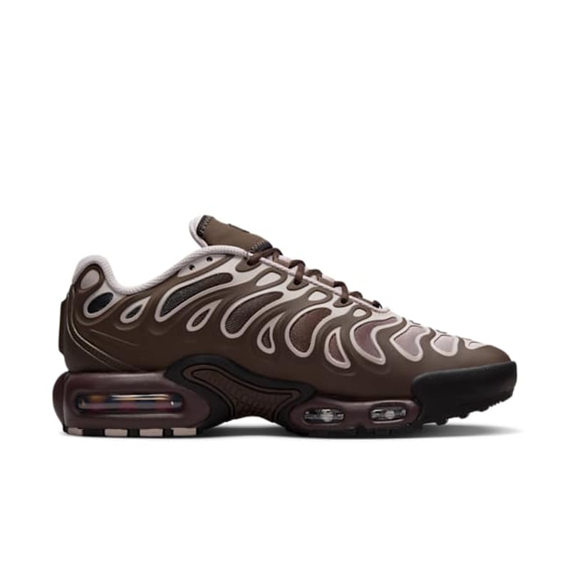 Nike Air Max Plus Drift FV4081-200 04