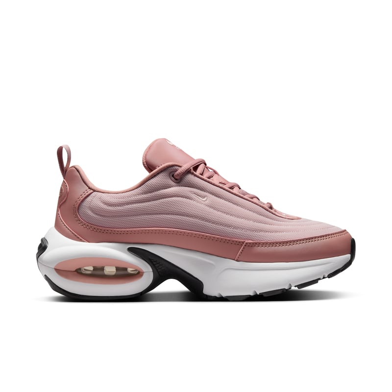 Nike Air Max Portal HF3053-601 03
