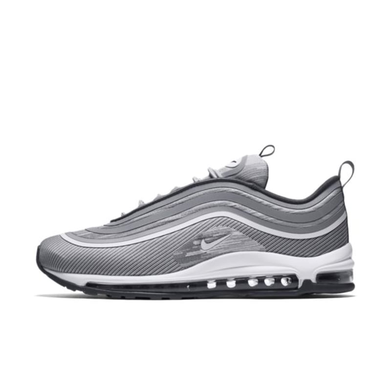 Nike Air Max 97 Ultra '17 918356-007 01