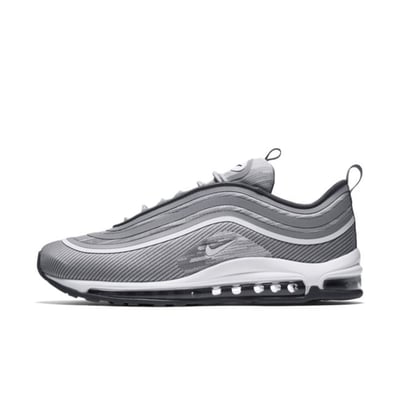 Air max 97 ultra sepia stone online