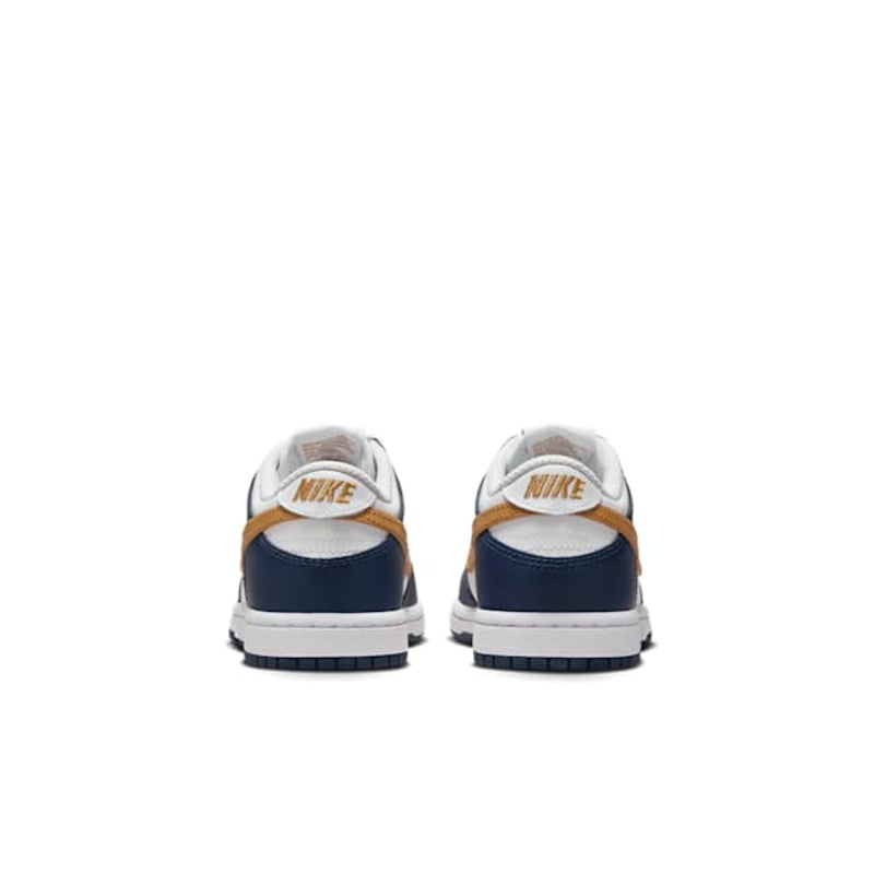 Nike Dunk Low FB9108-111 06
