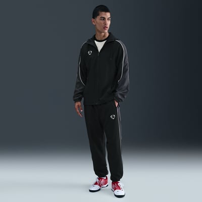 Nike Academy+  Repel HV3583-010 01