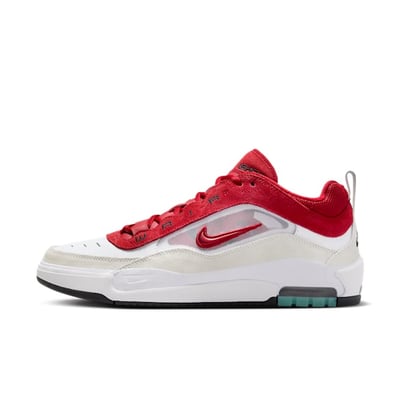 Nike Air Max Ishod FB2393-100 01
