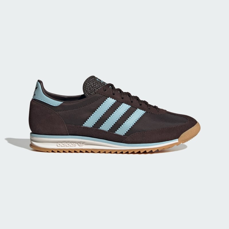 adidas SL 72 OG IH4521 01