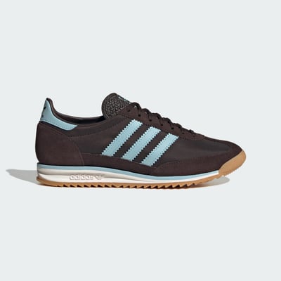 adidas SL 72 OG IH4521