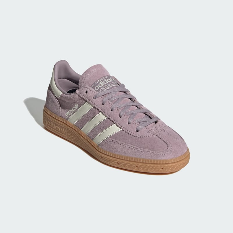 adidas Handball Spezial JH8663 04