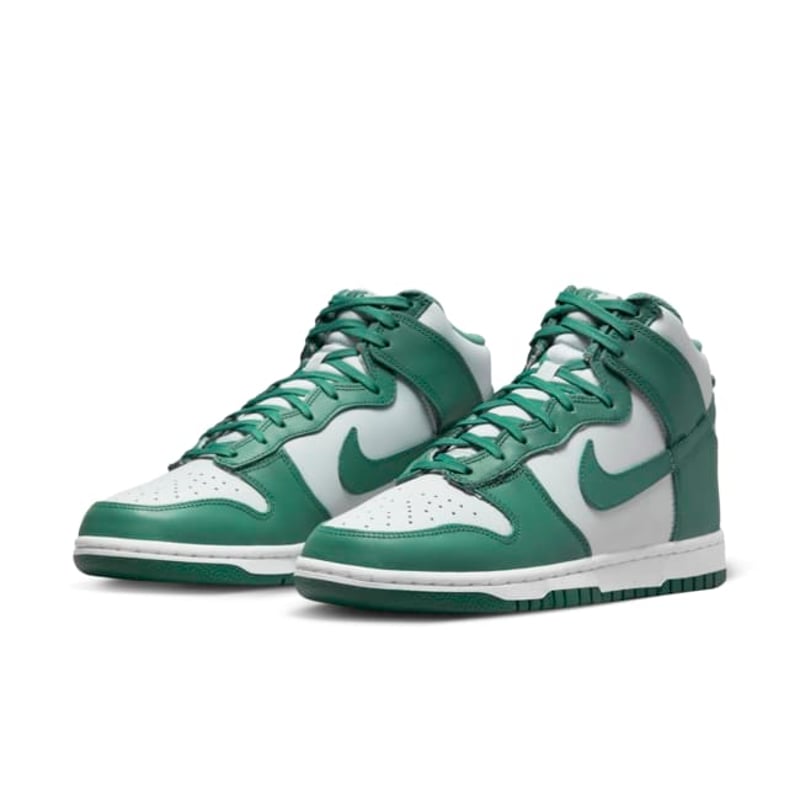Nike Dunk High DD1869-004 05