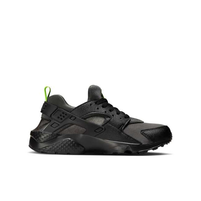 Nike Huarache Run DZ5632-001 03
