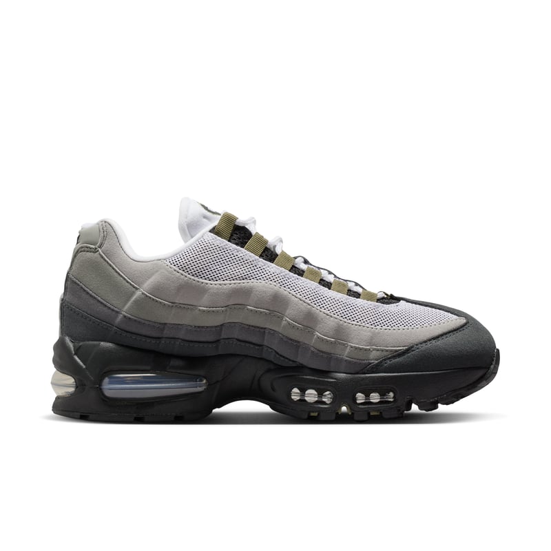 Nike Air Max 95 OG ‘Big Bubble’ HJ5996-003 03