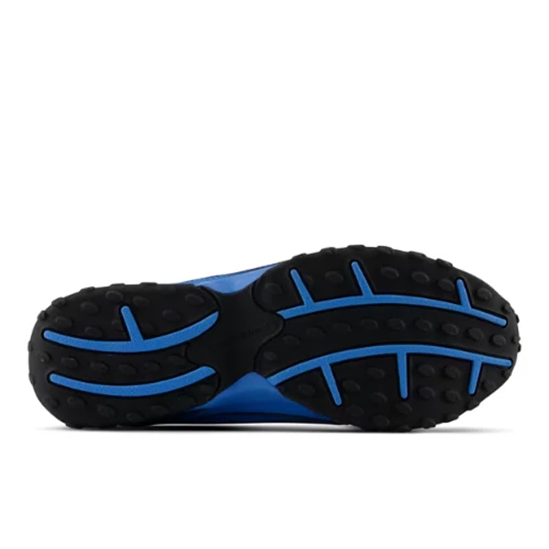 New Balance 204V U204VCMV 04