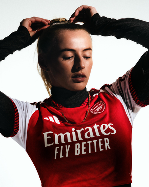 Arsenal