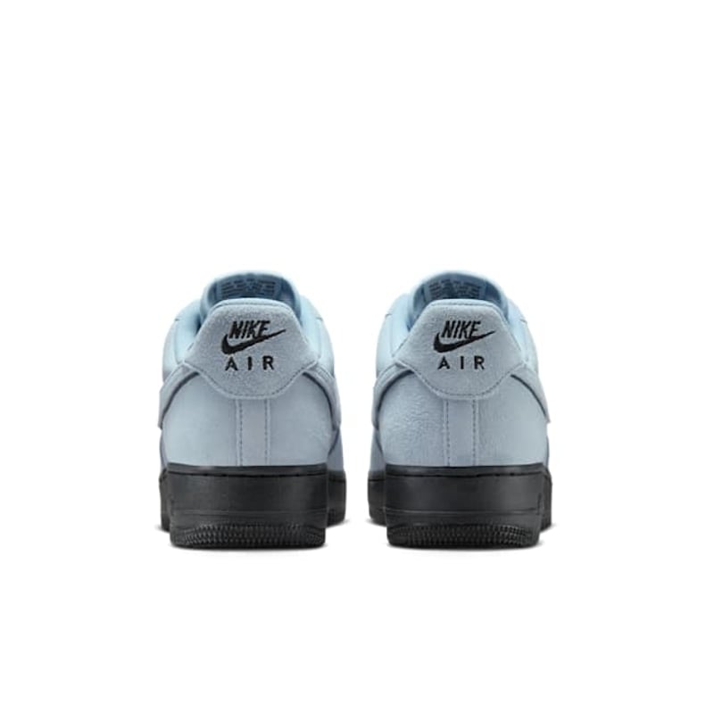 Nike Air Force 1 Low HQ1966-400 06