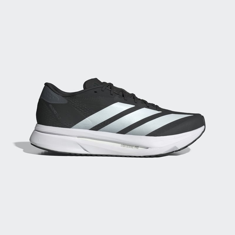 adidas Adizero SL2 JQ0354 01