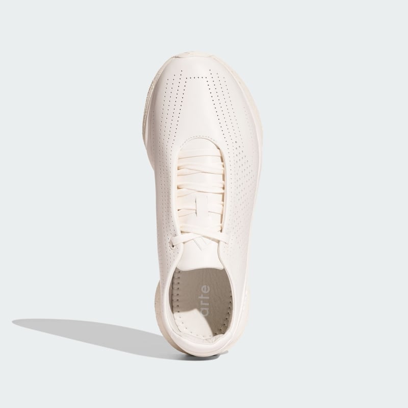 adidas Lightblaze POD x Arte Antwerp IH2043 02