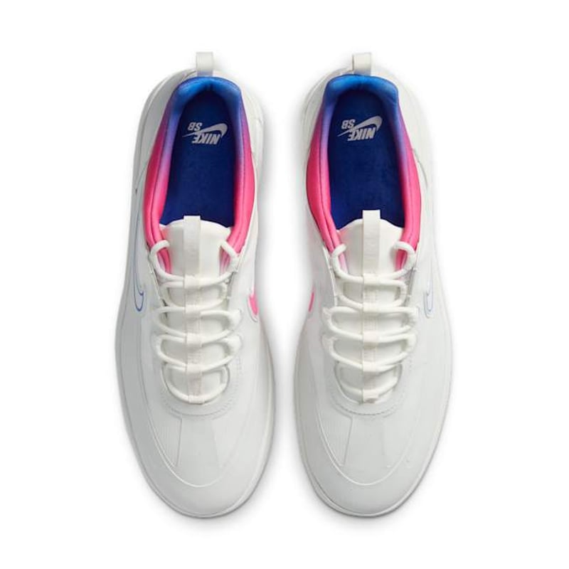 Nike SB Nyjah Free 2 CU9220-100 04