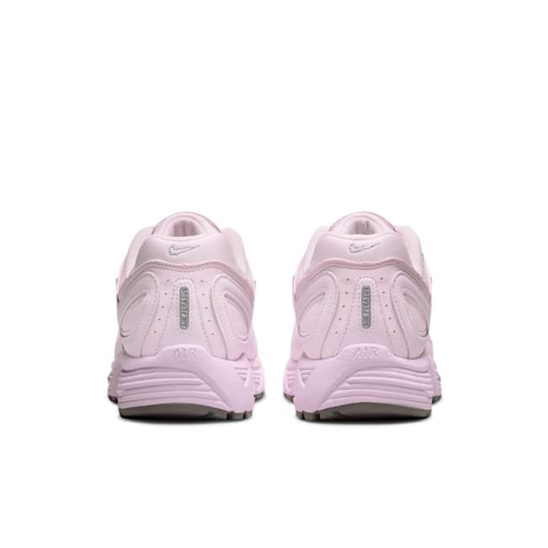 Nike Air Pegasus 2K5 IB8873-666 06