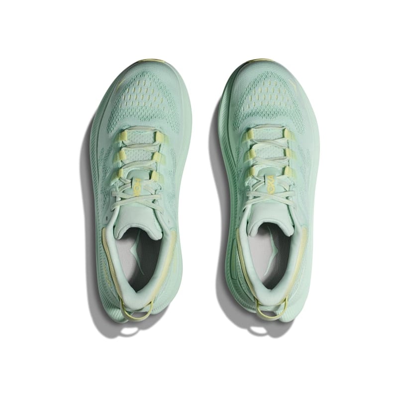 HOKA Kawana 2 1147913-AZC 02