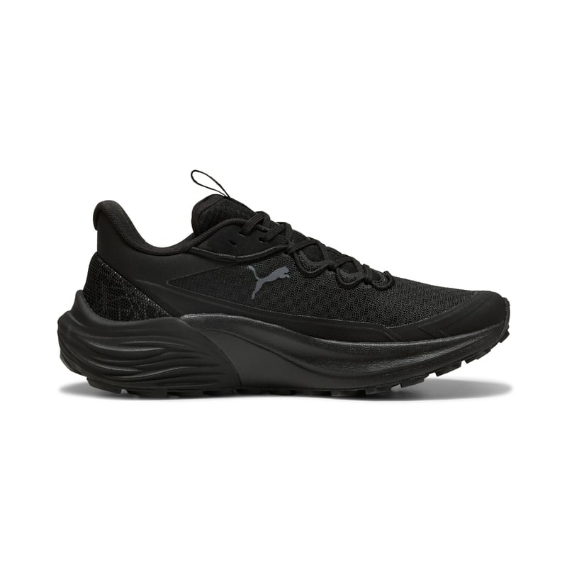 PUMA Electrify NITRO™ 4 310791-01 03