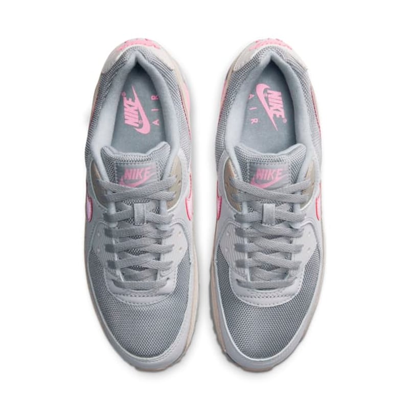 Nike Air Max 90 CW7483-001 04