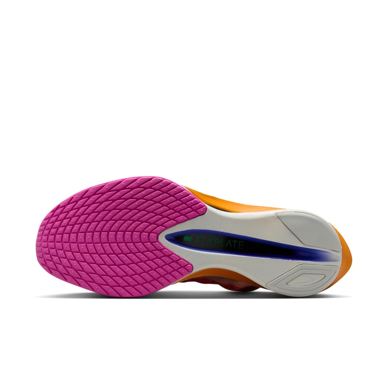 Nike Vaporfly 4 IM6366-605 02