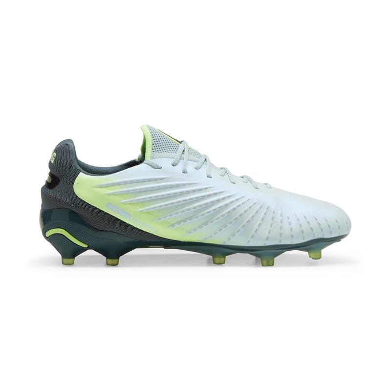 PUMA King Ultimate FG 107869-02 03