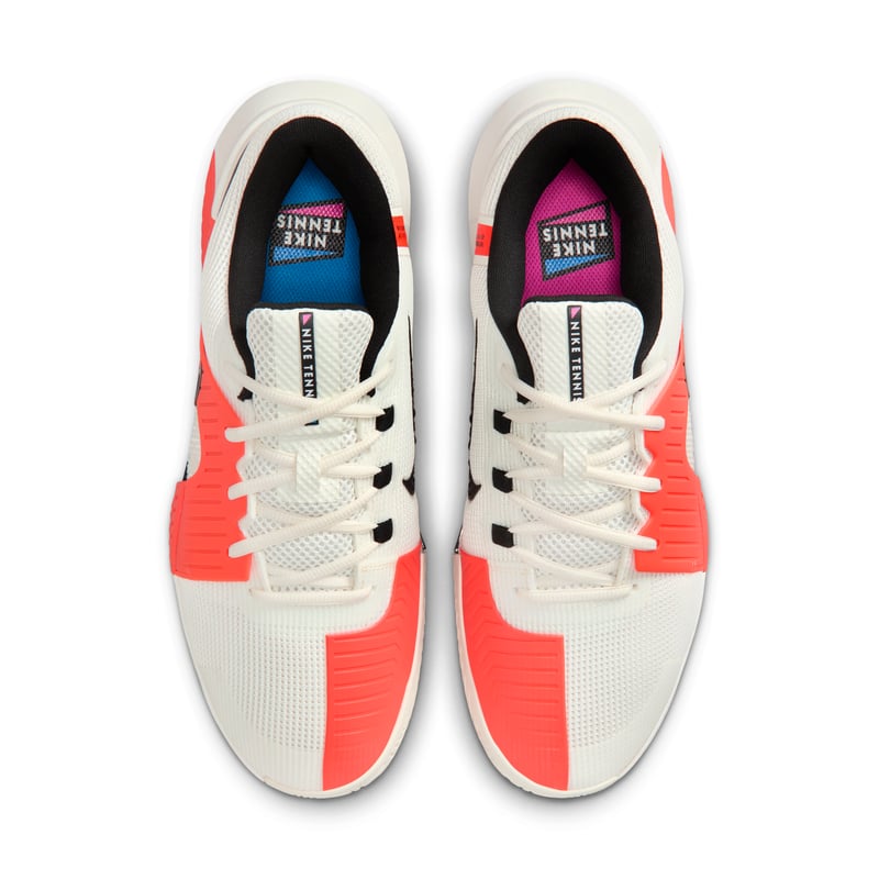 Nike GP Challenge 1.5 PRM IQ5181-100 04