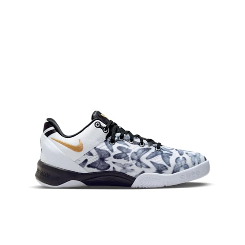 Nike Kobe 8 Protro FN0266-102 03