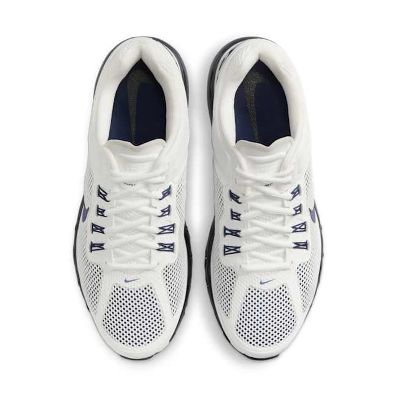 Nike Air Max 2013 HF3660-101 04
