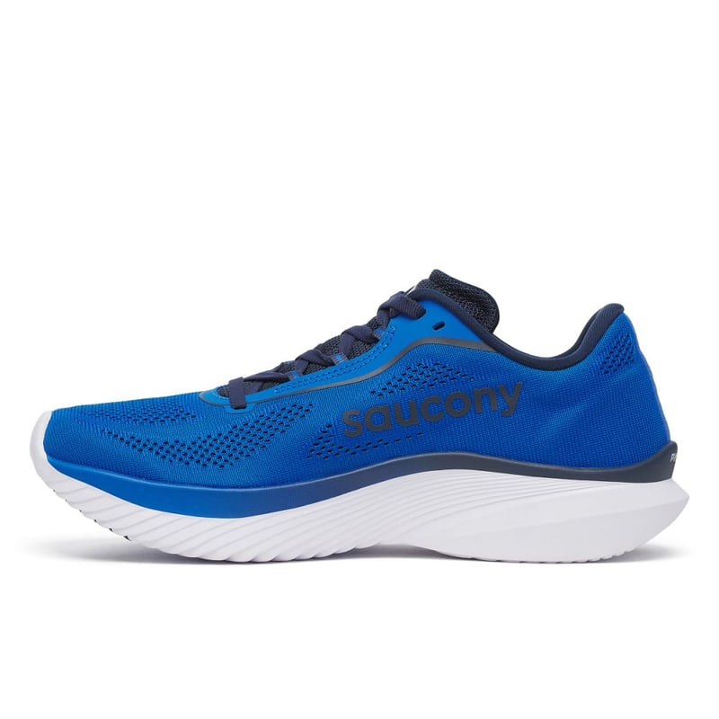 Saucony Kinvara 15 S20967-123 03