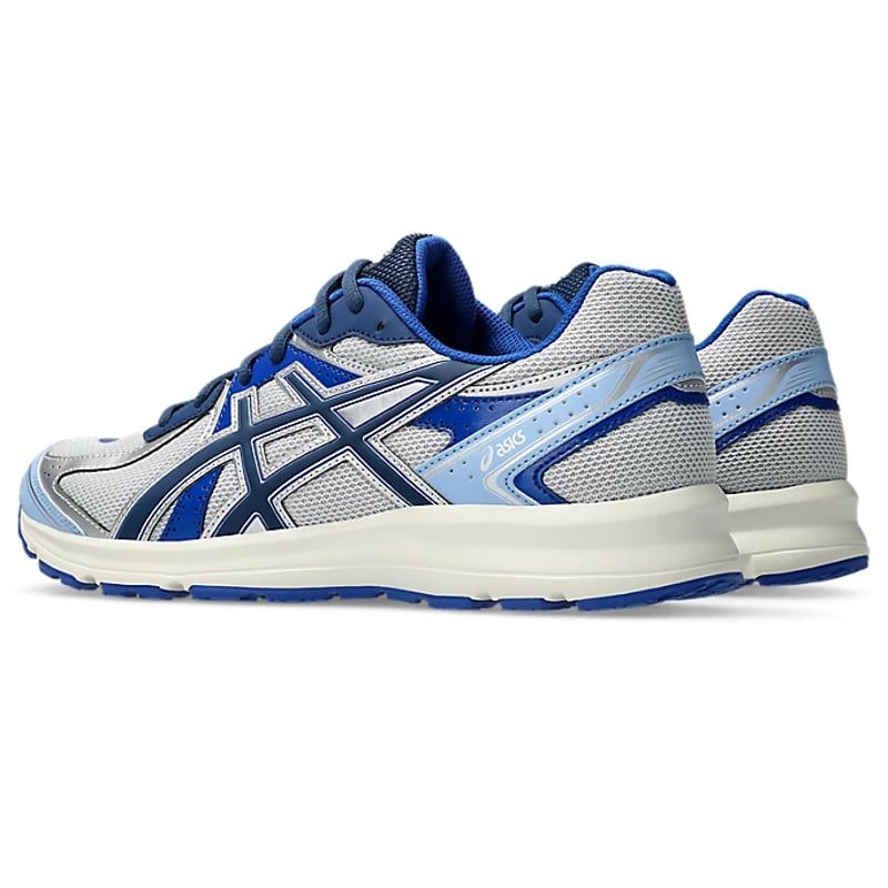 ASICS Jog 100S 1203A741-021 03