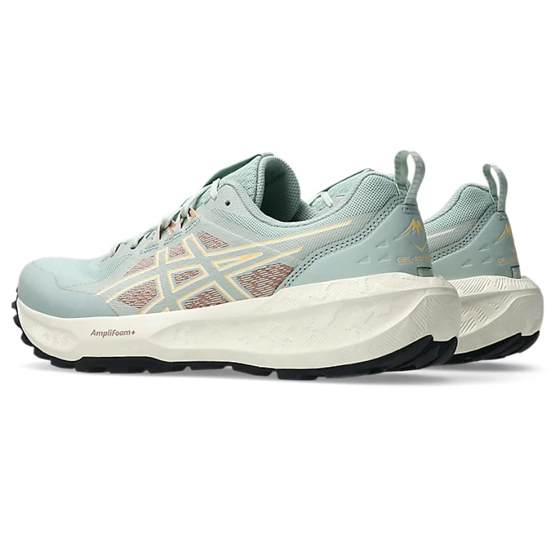 ASICS Gel-Sonoma 8 1012B771-302 03