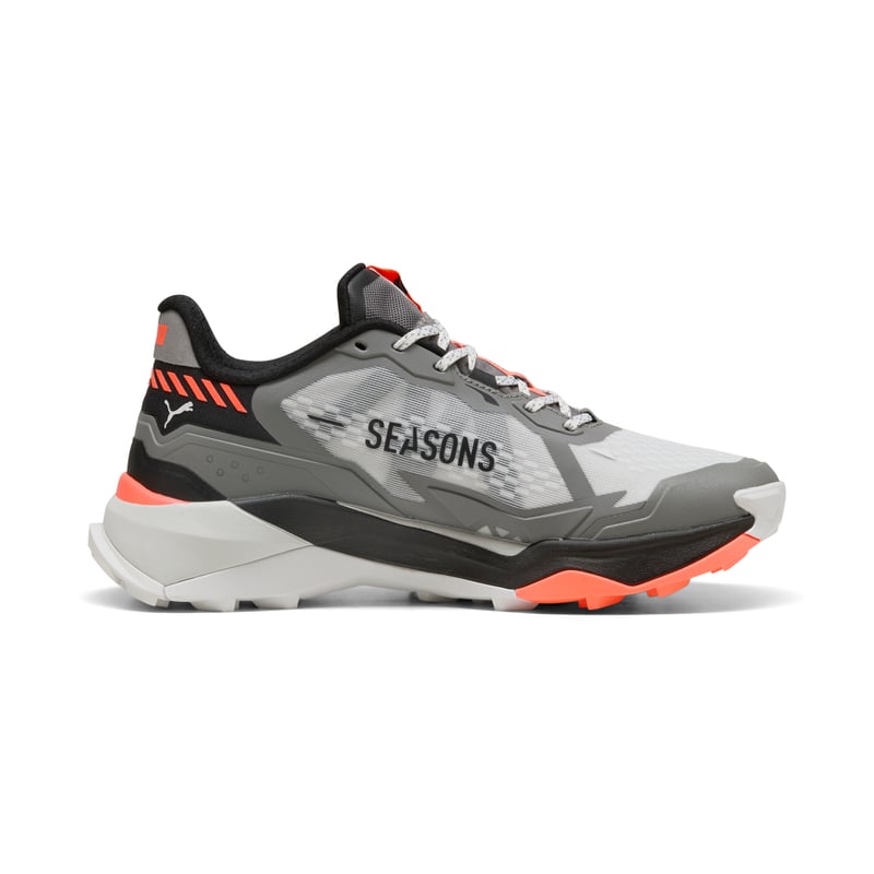 PUMA Explore NITRO™ 2 310078-06 03