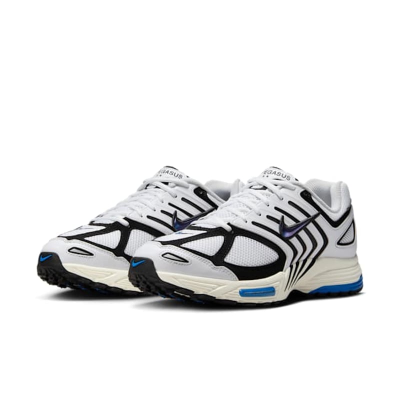 Nike Air Pegasus 2K5 IB3971-100 05
