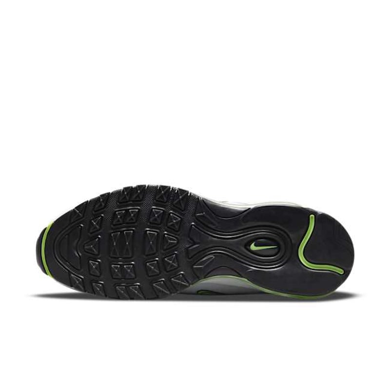Nike Air Max 97 DM8126-001 02
