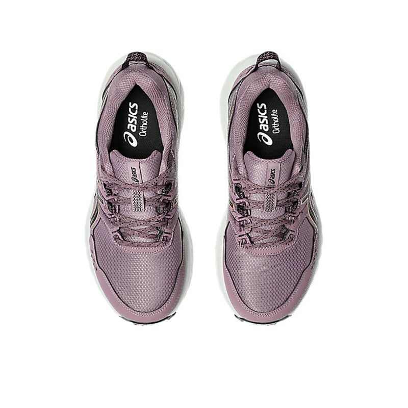 ASICS Gel-Venture 9 1012B313-501 06