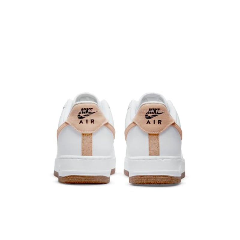 Nike Air Force 1 '07 LV8 CZ0338-101 06