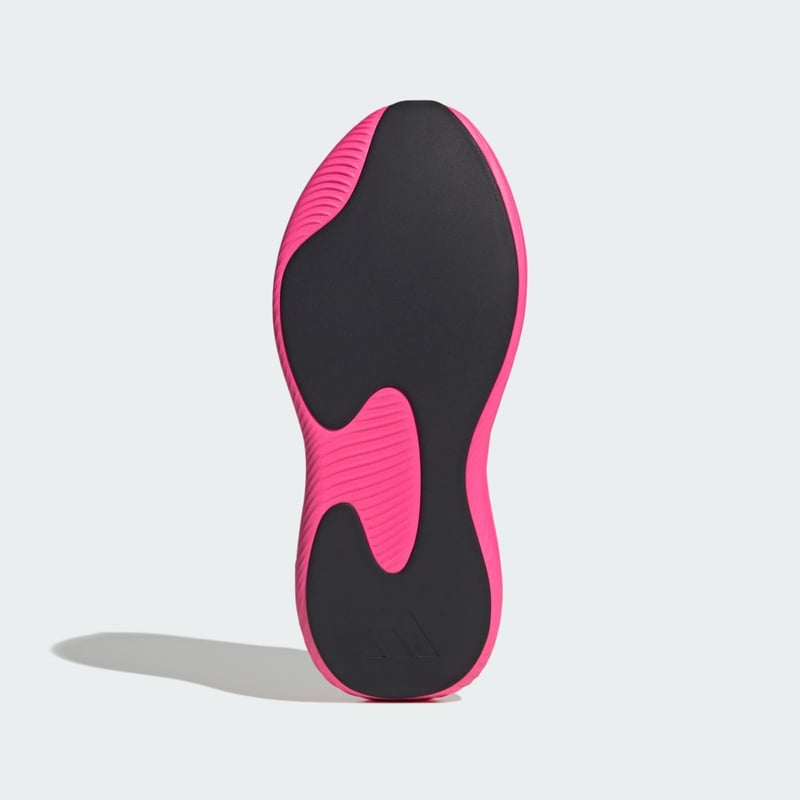 adidas Purechill KI0065 03