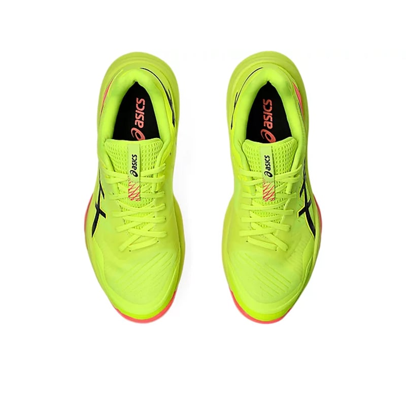 ASICS Sky Elite FF 3 1052A080-750 06