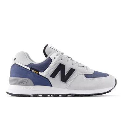 New Balance 574 U5749X3 01