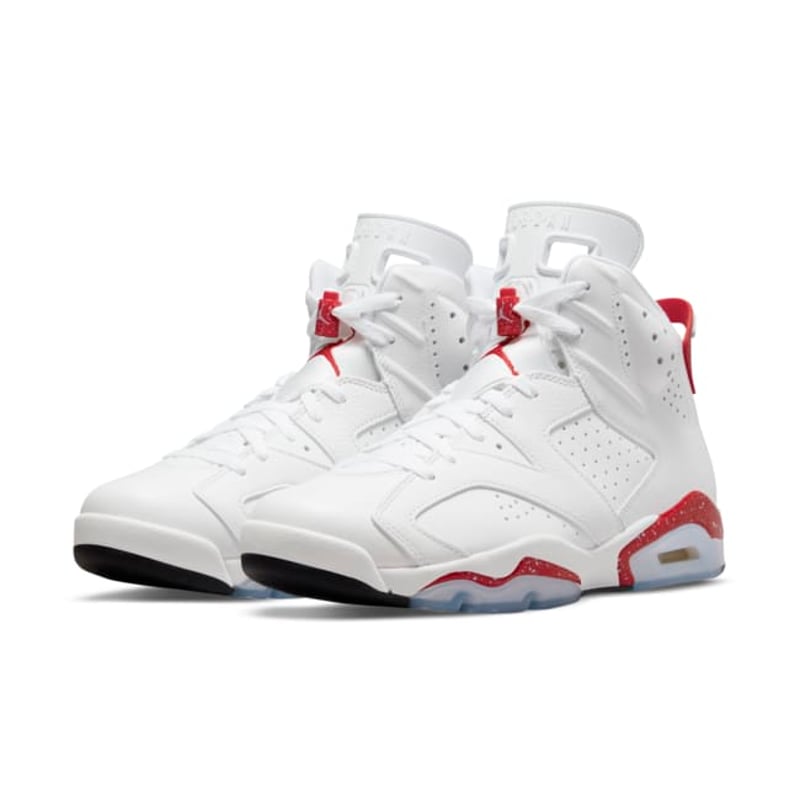 Jordan 6 Retro CT8529-162 04
