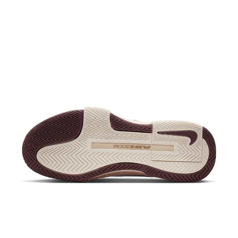 Nike GP Challenge 1.5 IQ5176-109 02