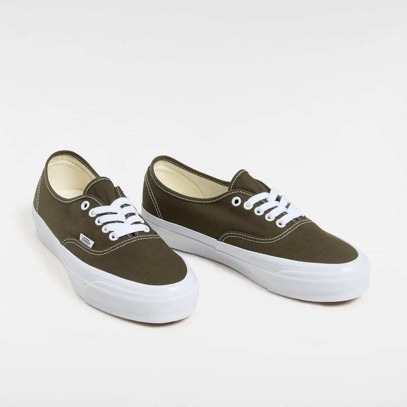 VANS Premium Authentic 44 VN000D5KKCZ 02