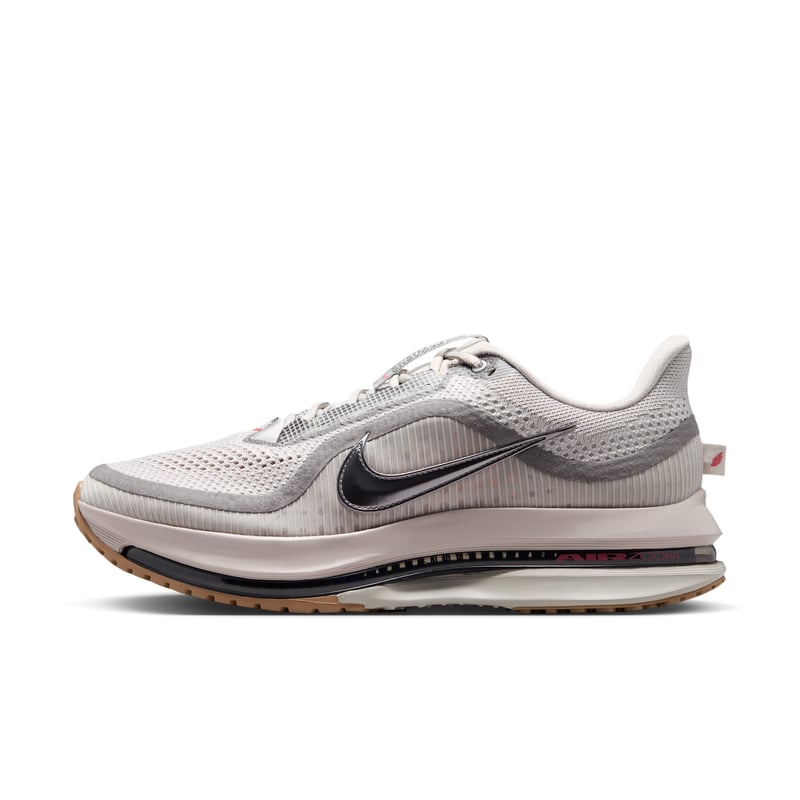 Bežecká obuv Nike Pegasus Premium ‘Now & Then Pack’ "Light Iron Ore & Flat Pewter" | Muži | Beh | 00 | SPORTSHOWROOM
