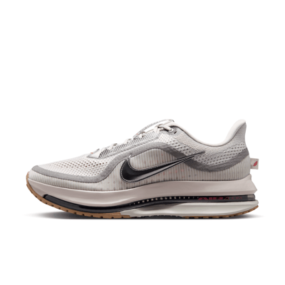Bežecká obuv Nike Pegasus Premium ‘Now & Then Pack’ "Light Iron Ore & Flat Pewter" | Muži | Beh | 00 | SPORTSHOWROOM
