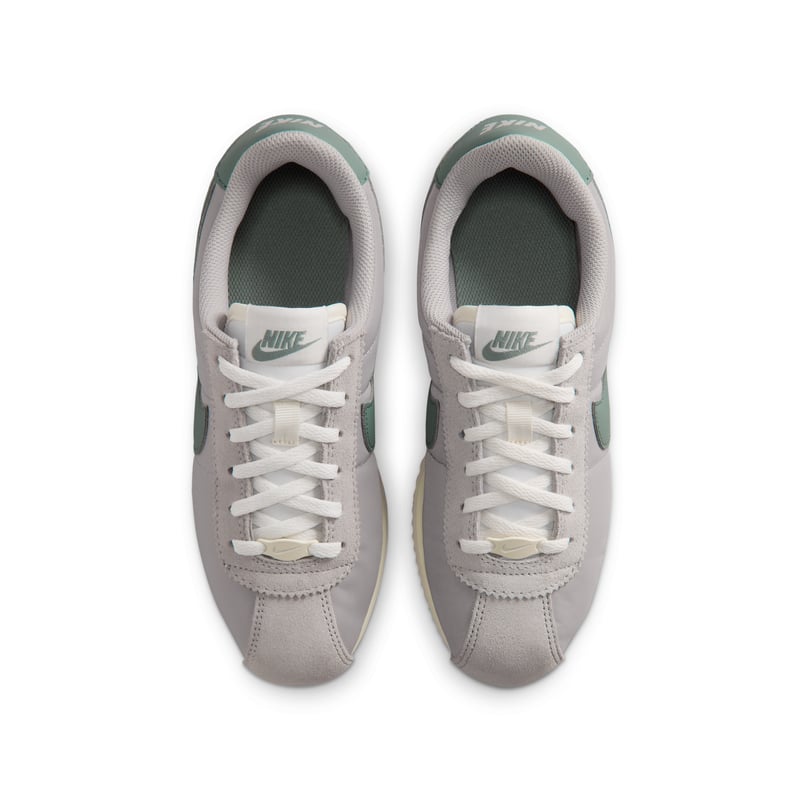 Nike Cortez Textile IH7654-005 04