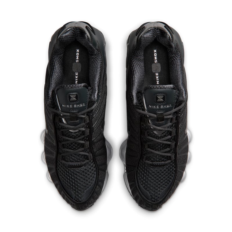 Nike Shox TL IH2559-001 04