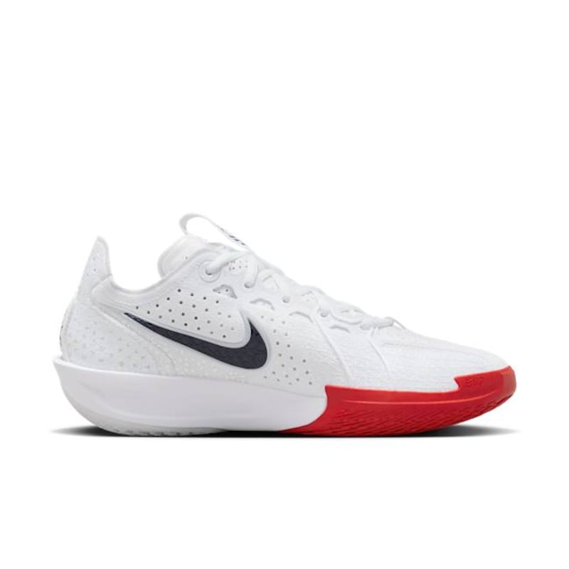 Nike G.T. Cut 3 HM9425-100 03