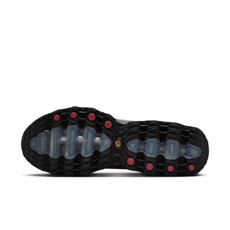 Nike Air Max Dn8 FQ7860-200 02