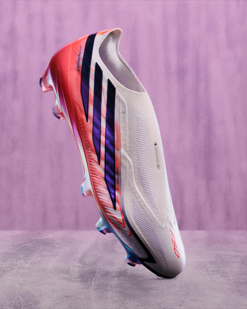 F50