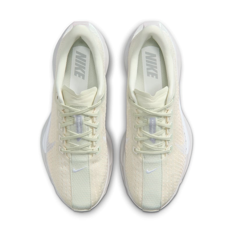 Παπούτσια Nike Pegasus Plus "Sea Glass & Chalk" | Γυναίκες | Τρέξιμο | 04 | SPORTSHOWROOM